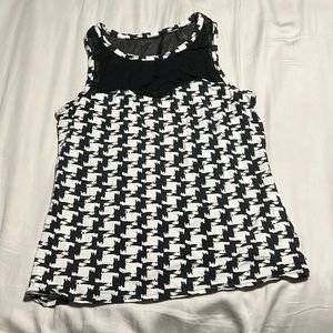 Women’s blouse